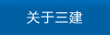 ʏW(wng)j˾